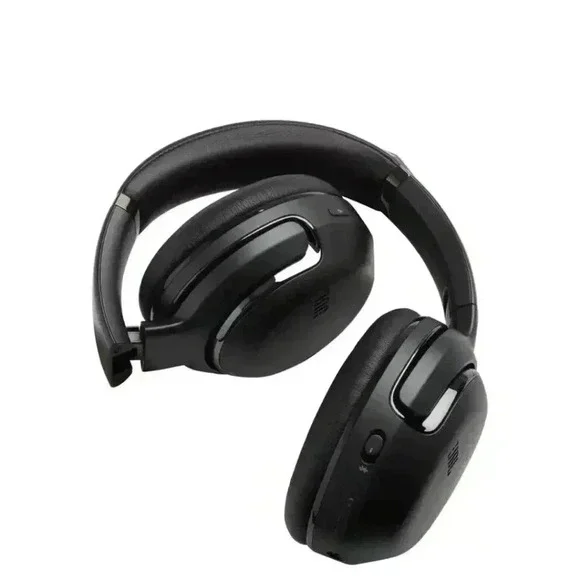 JbL Tour One Headphones - Picture 4 of 6
